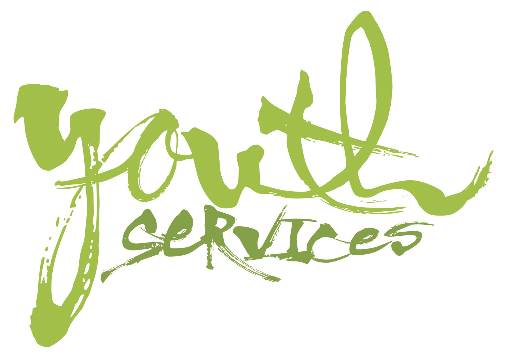 Youth Services of Tulsa